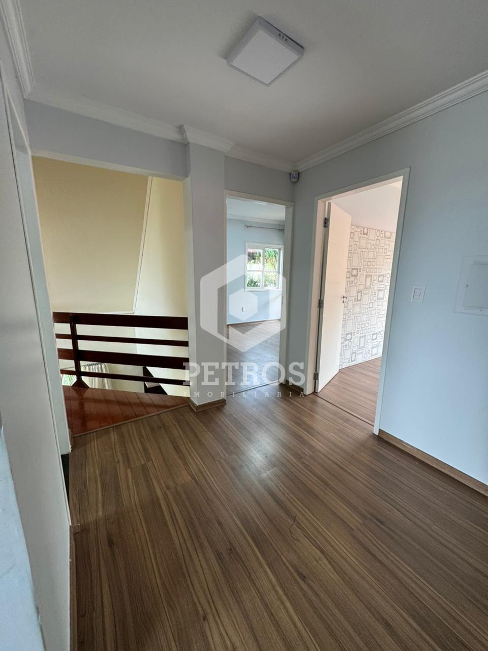 Imobili�ria Petros em Toledo Paran�