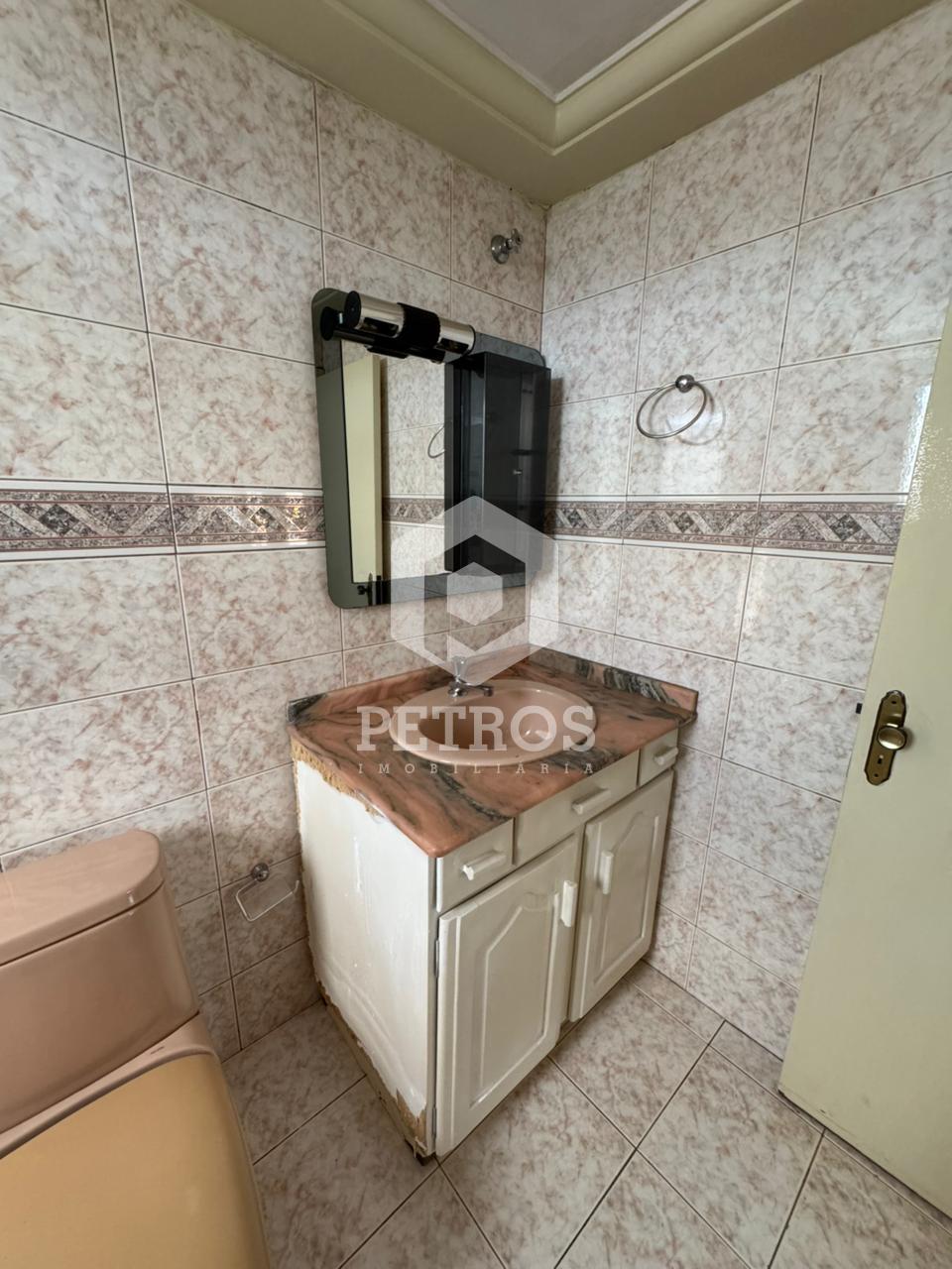 Imobili�ria Petros em Toledo Paran�