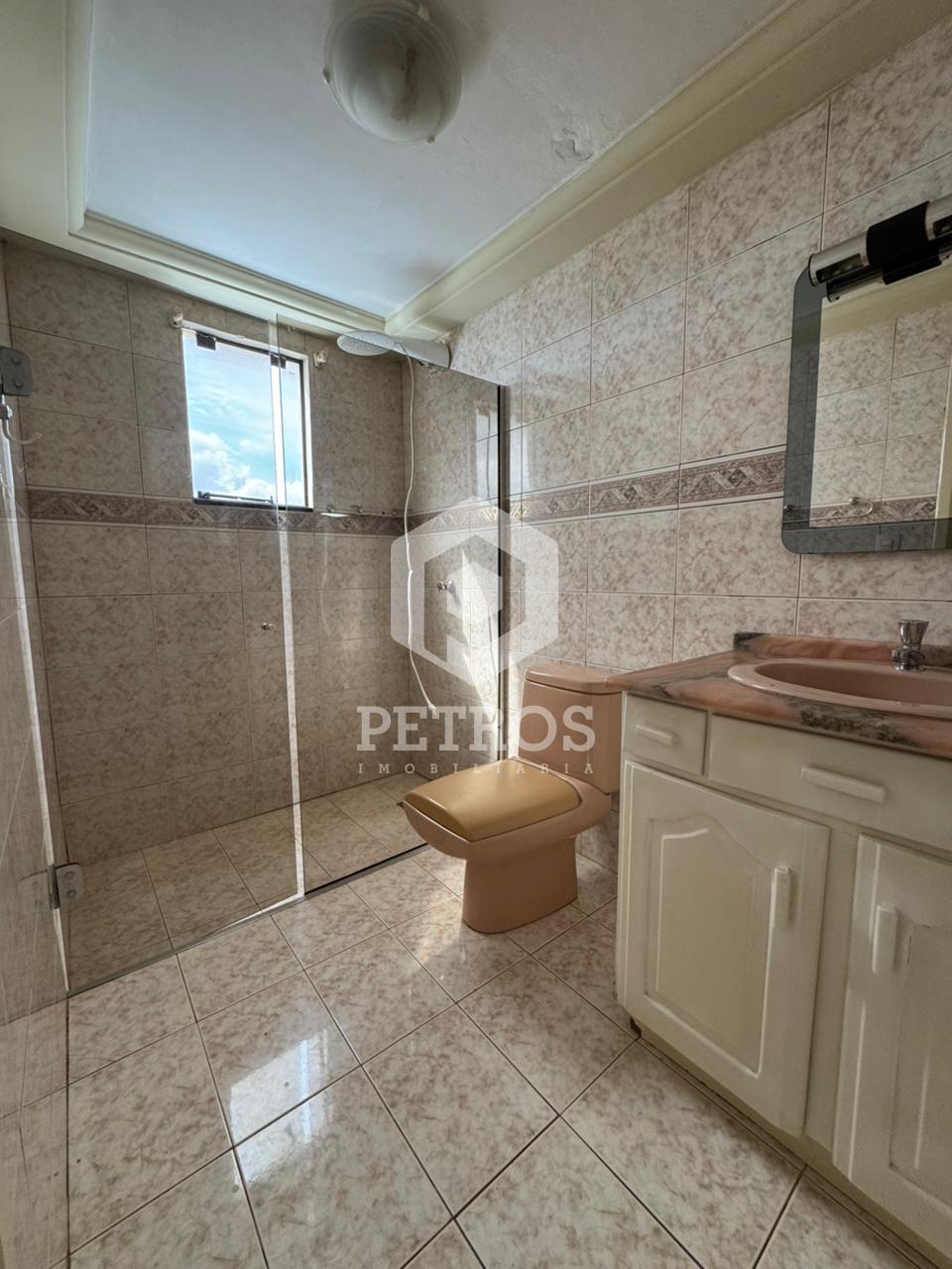 Imobili�ria Petros em Toledo Paran�
