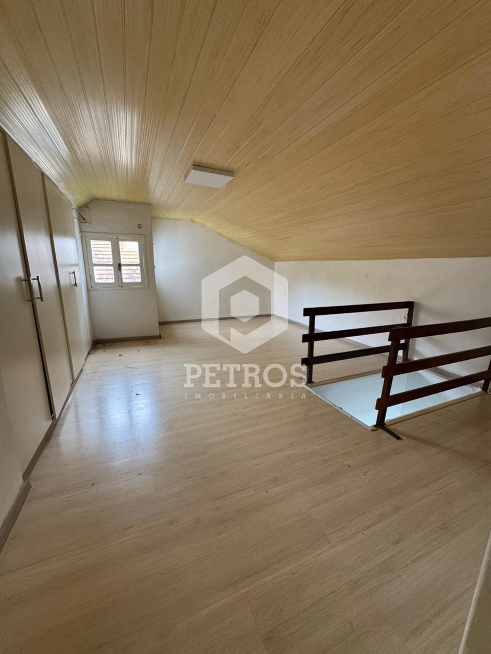 Imobili�ria Petros em Toledo Paran�