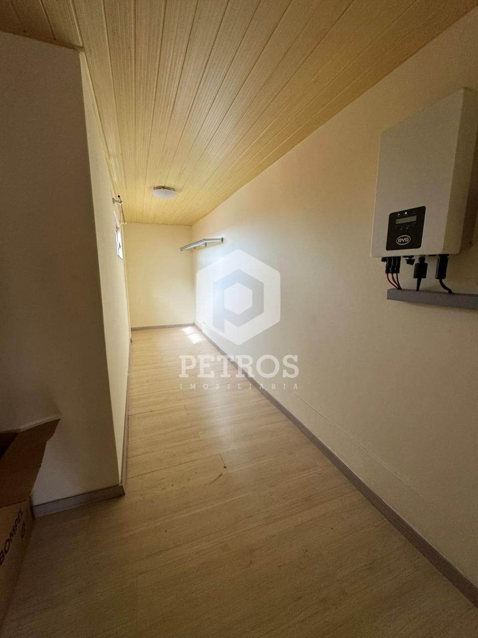 Imobili�ria Petros em Toledo Paran�