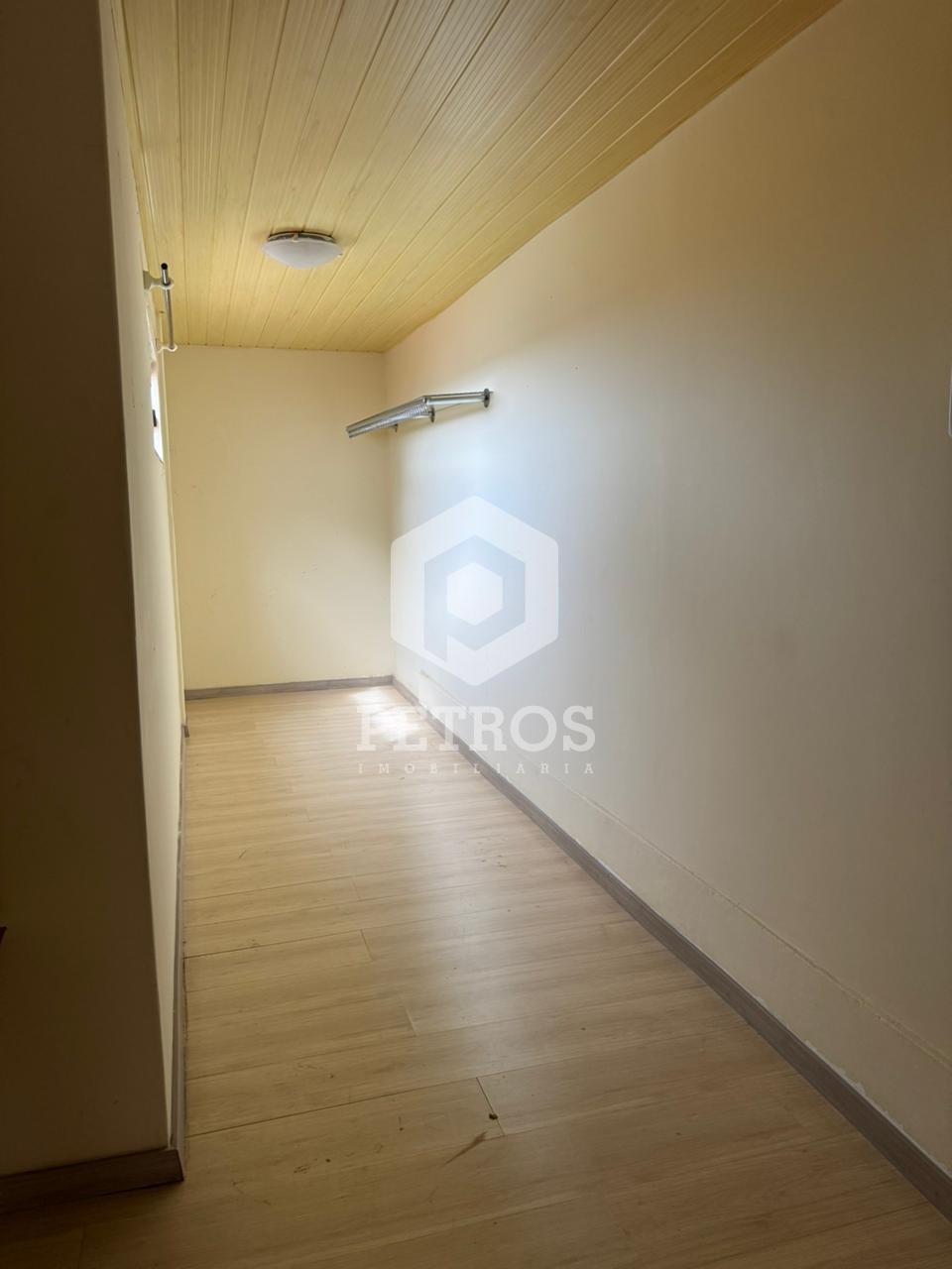 Imobili�ria Petros em Toledo Paran�