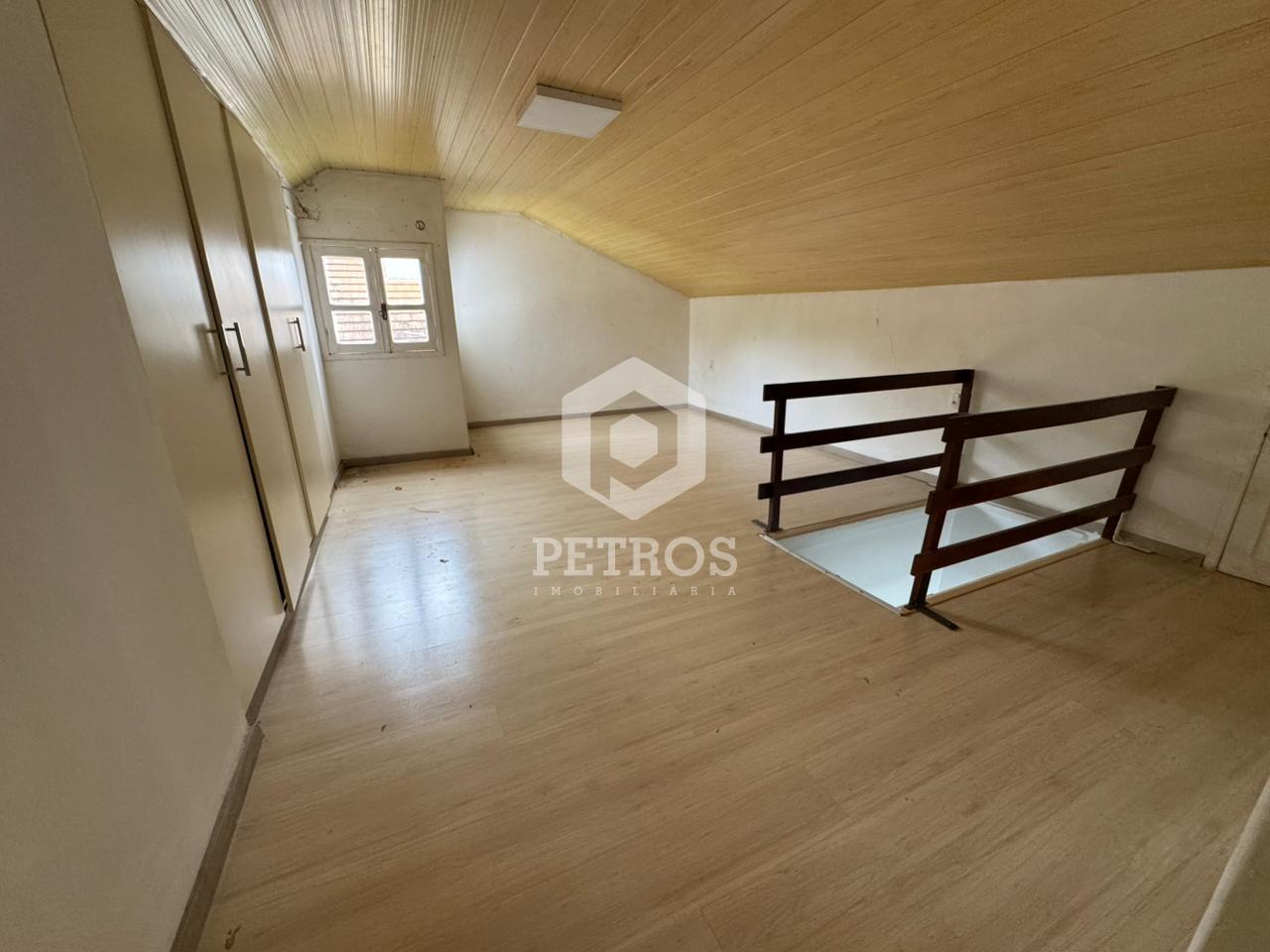 Imobili�ria Petros em Toledo Paran�