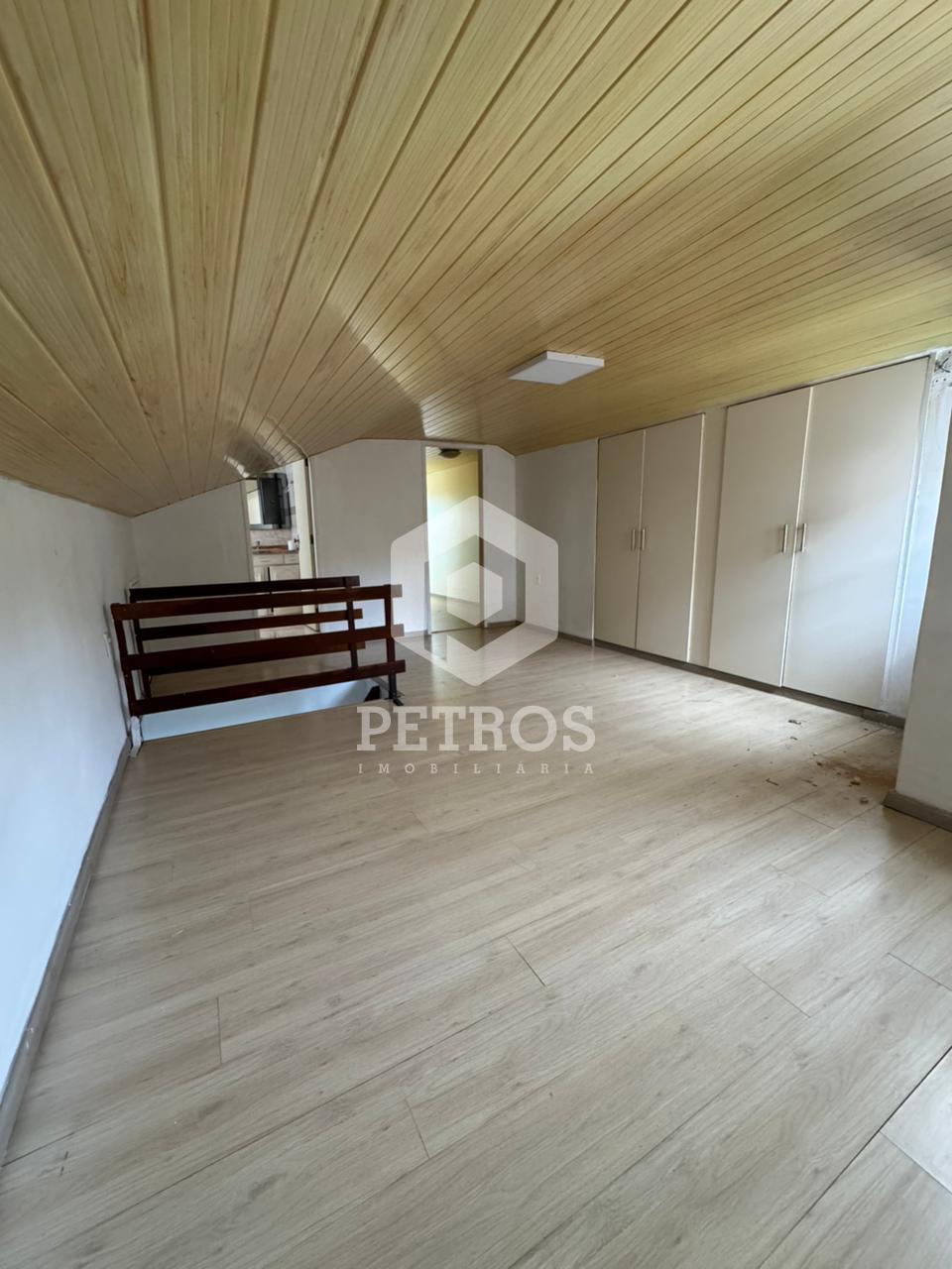 Imobili�ria Petros em Toledo Paran�
