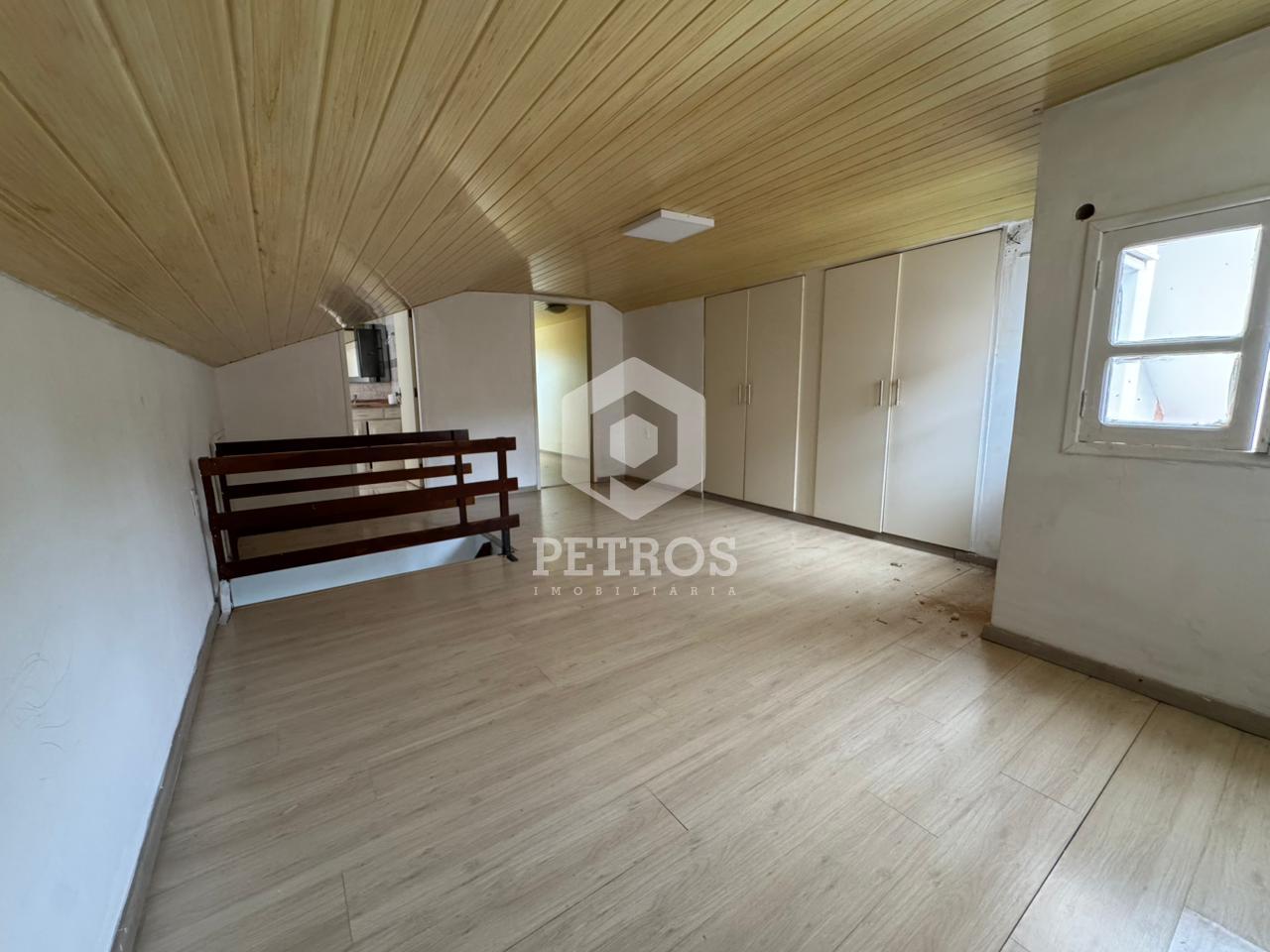 Imobili�ria Petros em Toledo Paran�