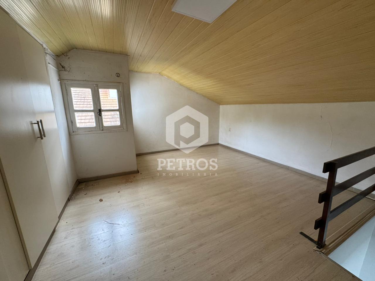 Imobili�ria Petros em Toledo Paran�