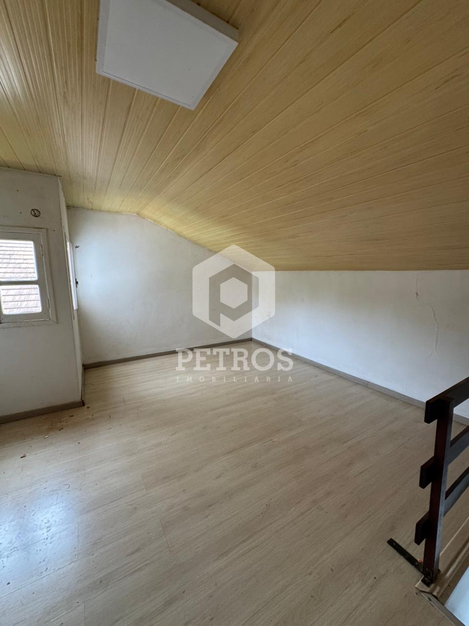 Imobili�ria Petros em Toledo Paran�