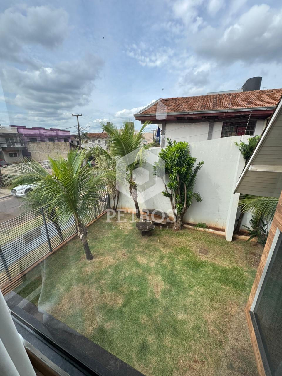 Imobili�ria Petros em Toledo Paran�