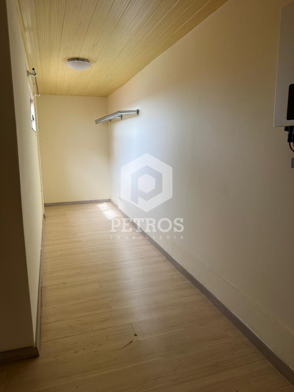Imobili�ria Petros em Toledo Paran�