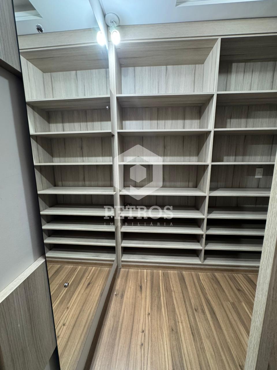 Imobili�ria Petros em Toledo Paran�