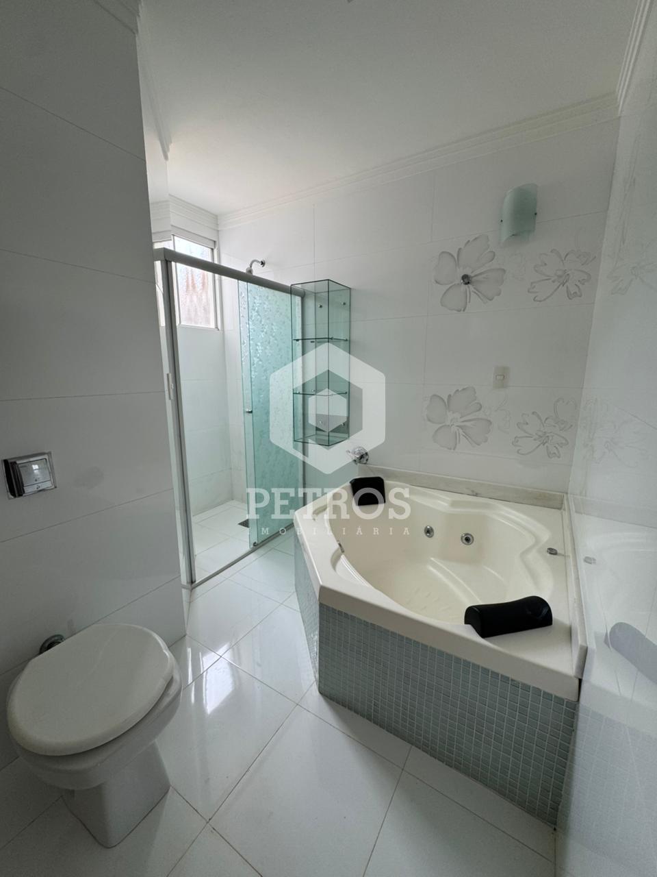 Imobili�ria Petros em Toledo Paran�