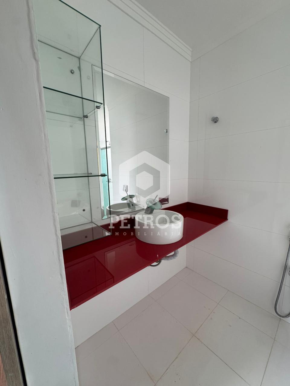Imobili�ria Petros em Toledo Paran�