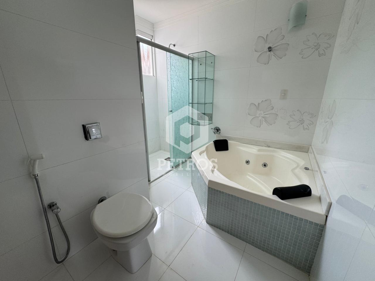 Imobili�ria Petros em Toledo Paran�
