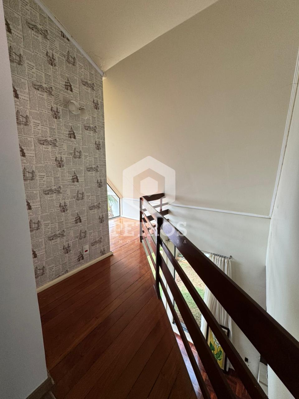 Imobili�ria Petros em Toledo Paran�