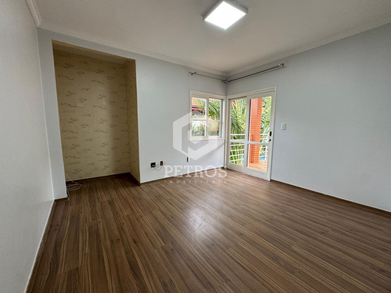 Imobili�ria Petros em Toledo Paran�