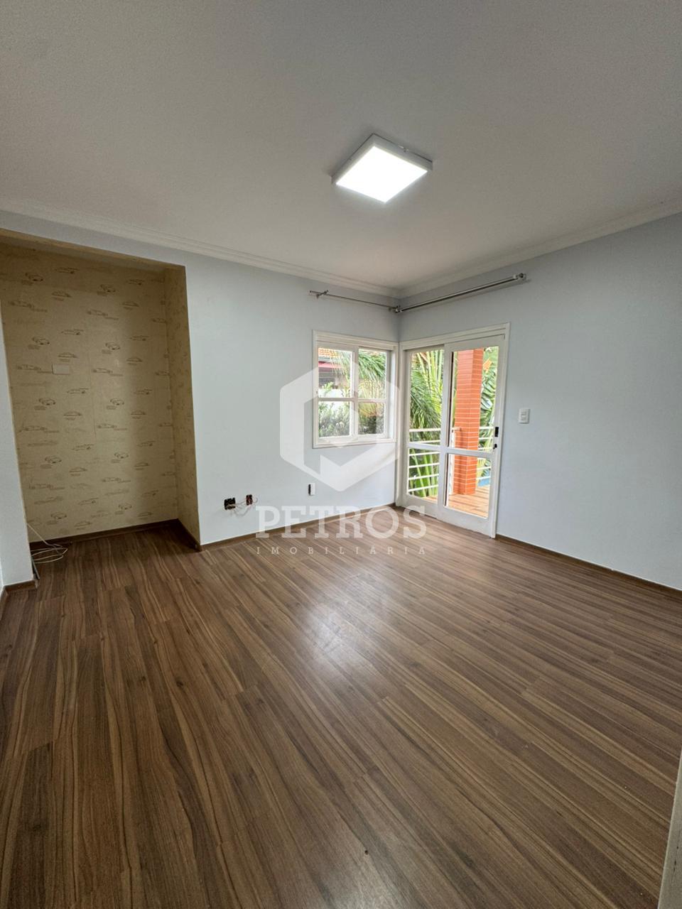 Imobili�ria Petros em Toledo Paran�