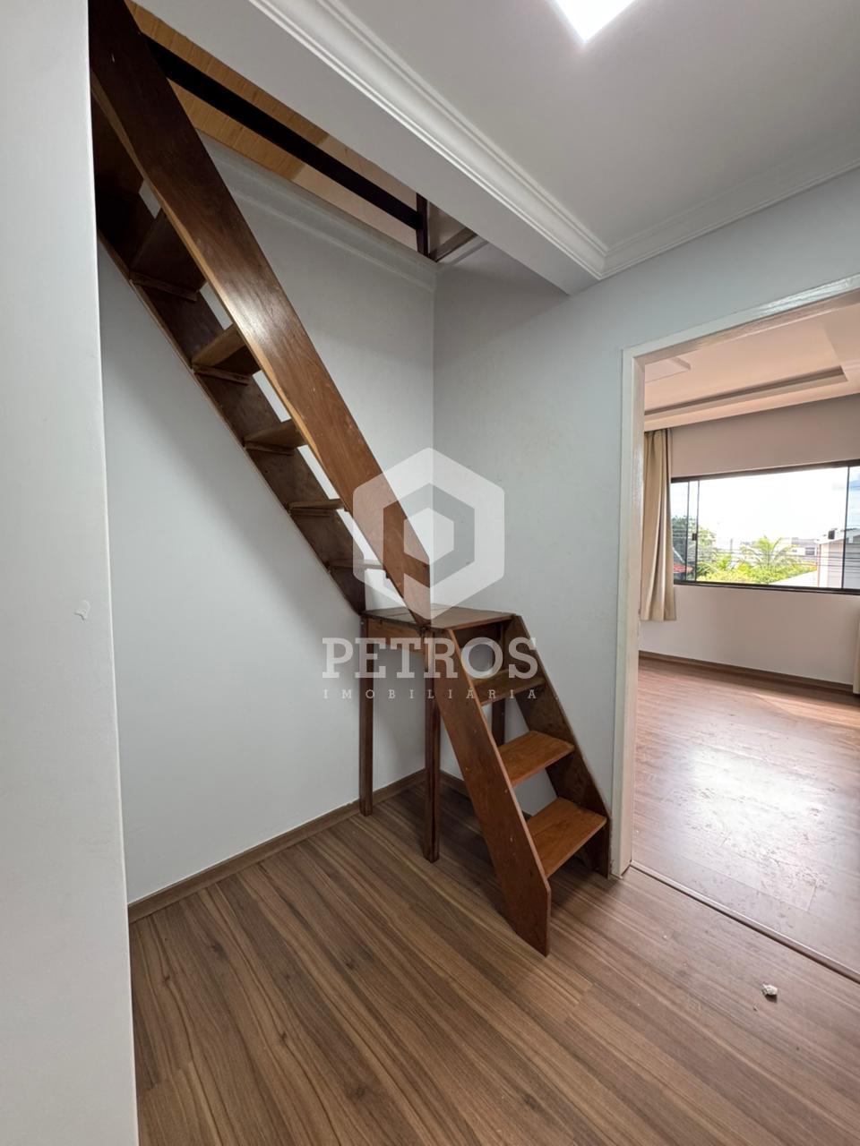Imobili�ria Petros em Toledo Paran�