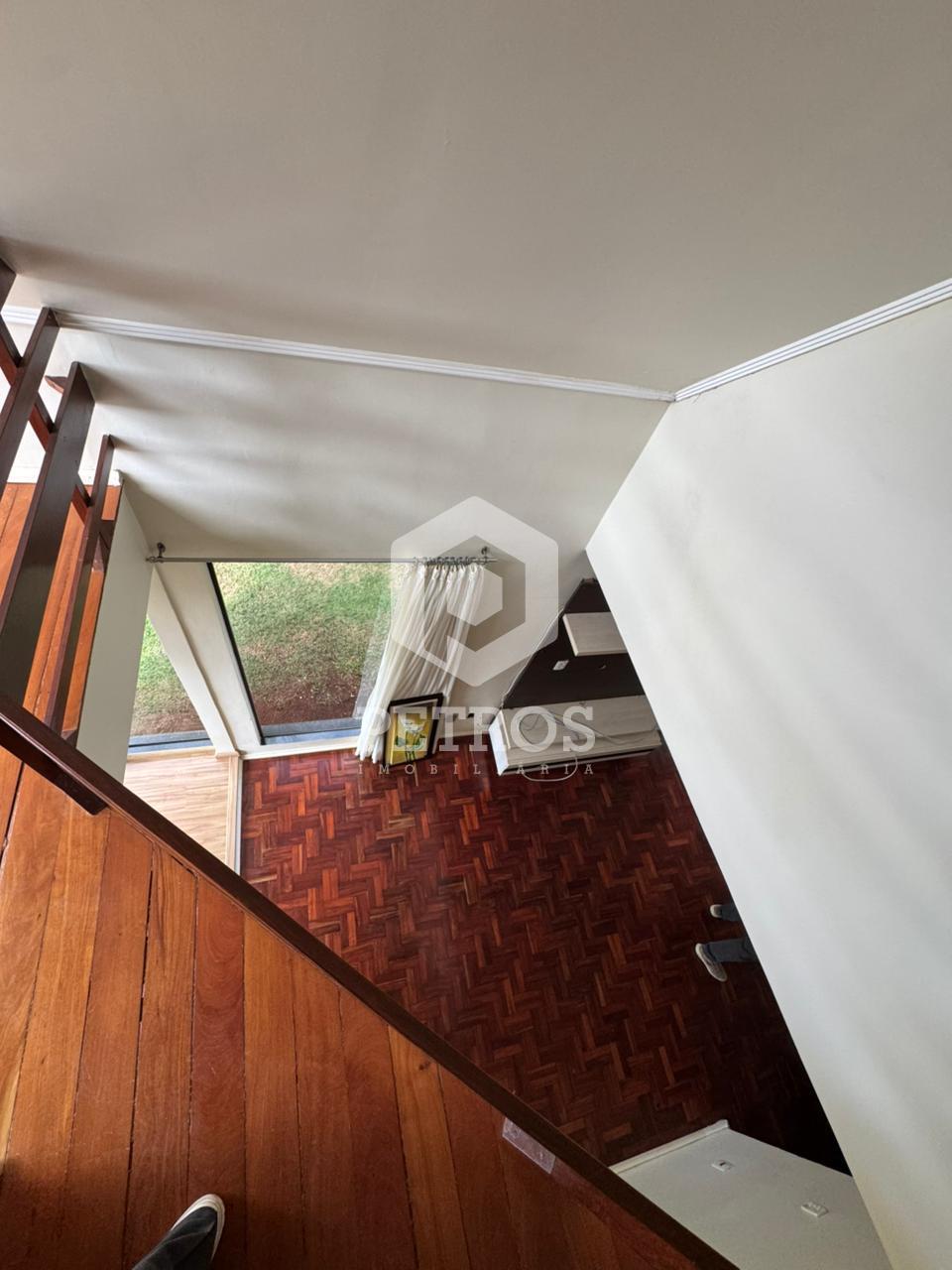 Imobili�ria Petros em Toledo Paran�