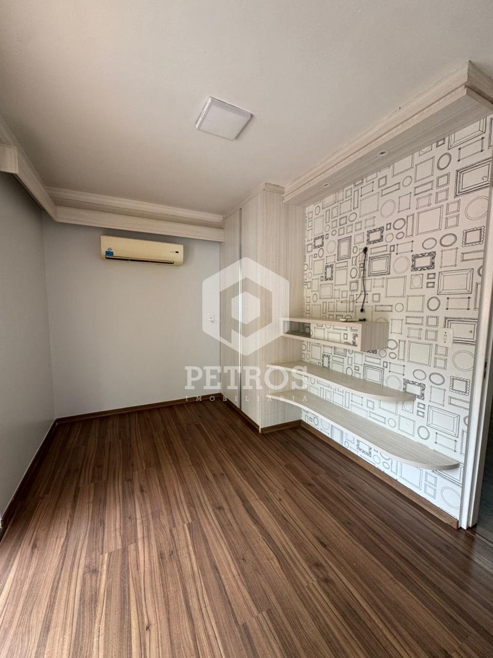 Imobili�ria Petros em Toledo Paran�