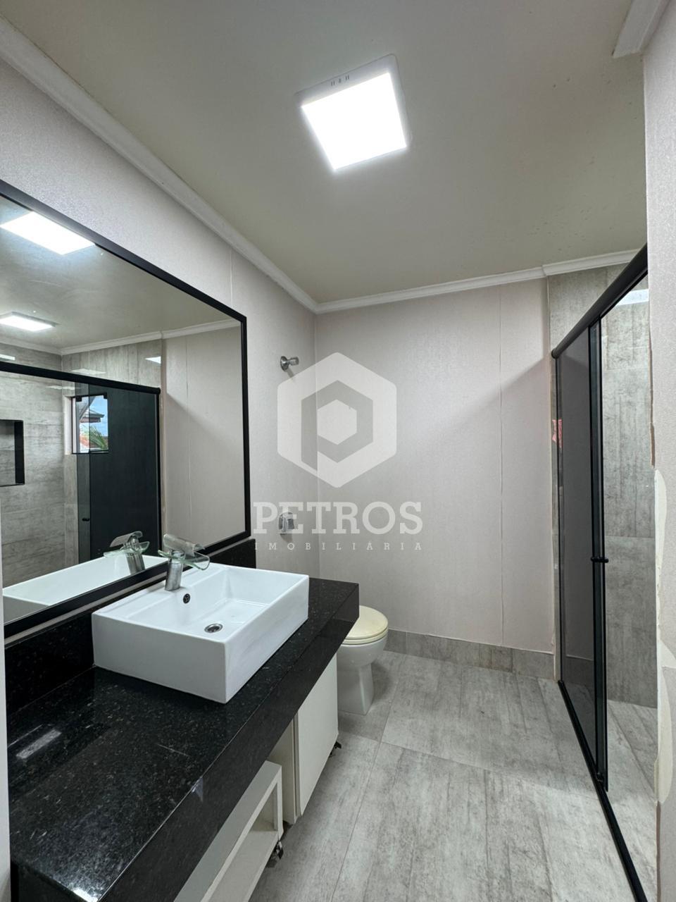 Imobili�ria Petros em Toledo Paran�