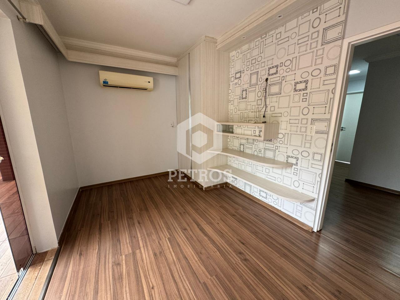 Imobili�ria Petros em Toledo Paran�