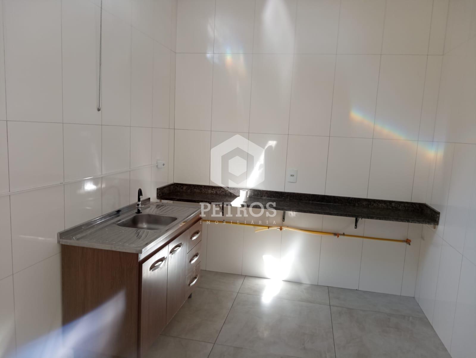 Imobili�ria Petros em Toledo Paran�