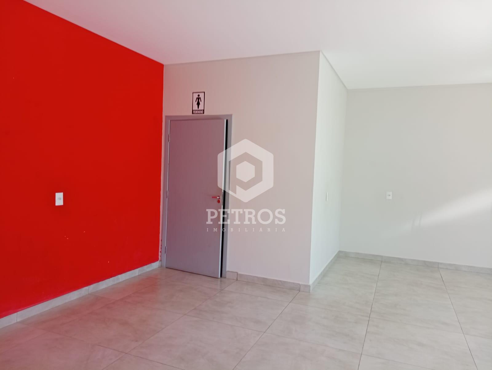 Imobili�ria Petros em Toledo Paran�