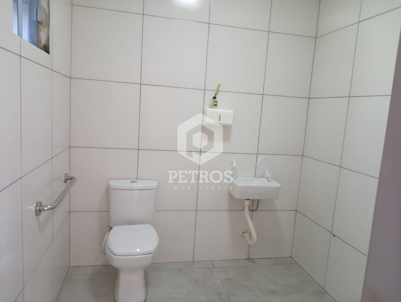 Imobili�ria Petros em Toledo Paran�