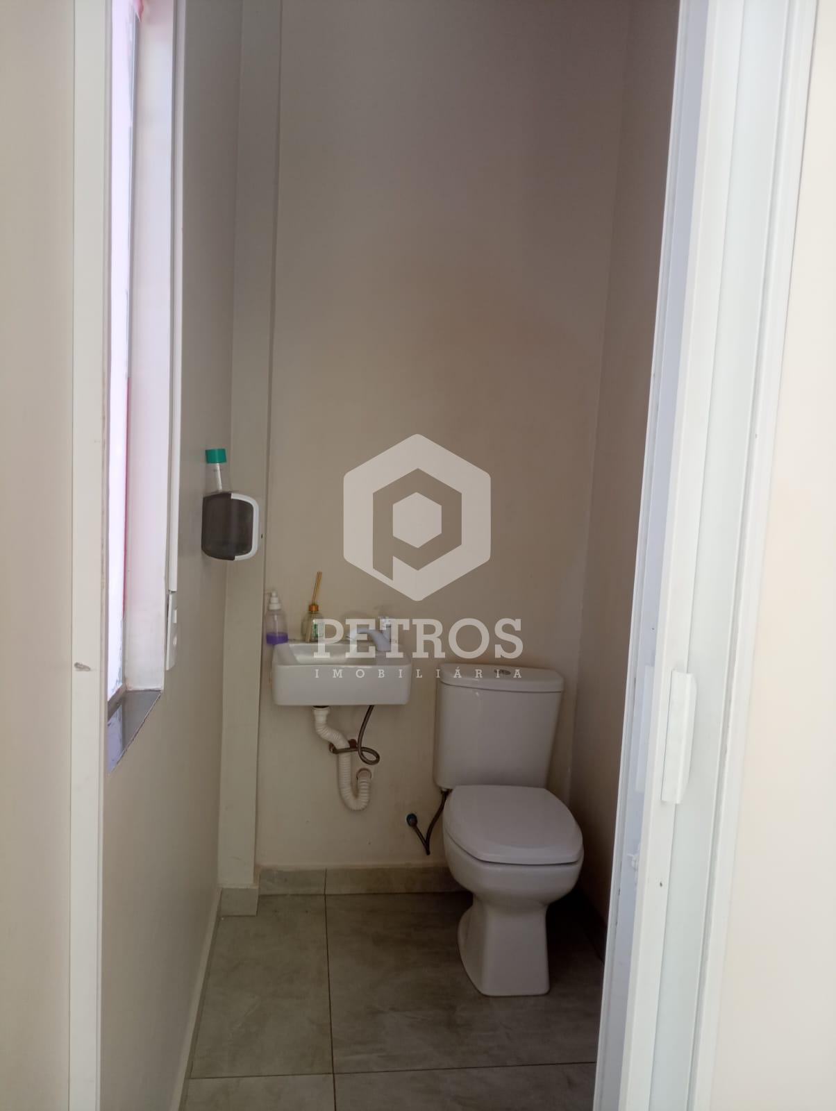 Imobili�ria Petros em Toledo Paran�