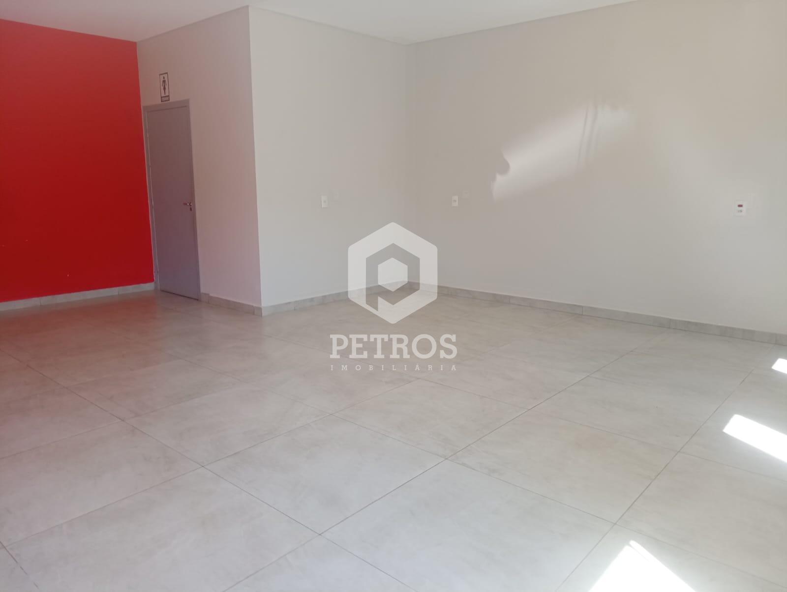 Imobili�ria Petros em Toledo Paran�