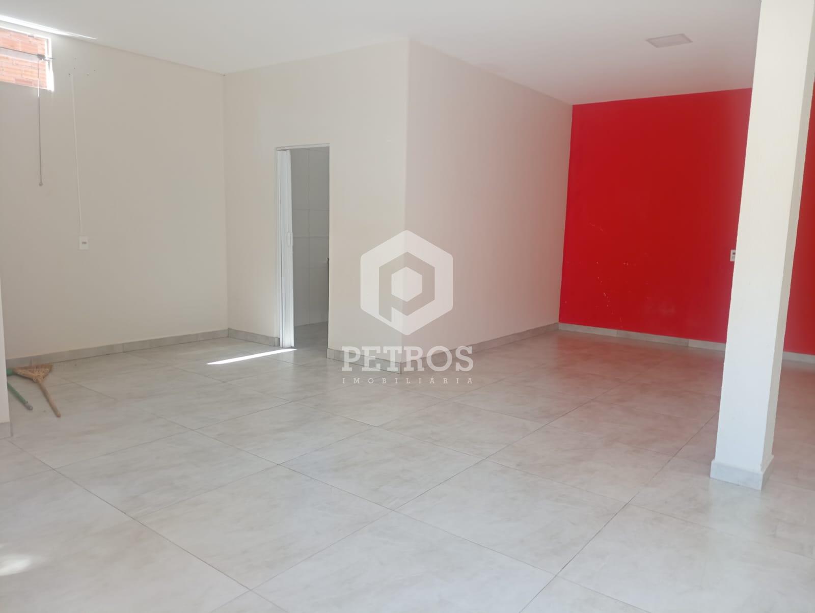 Imobili�ria Petros em Toledo Paran�