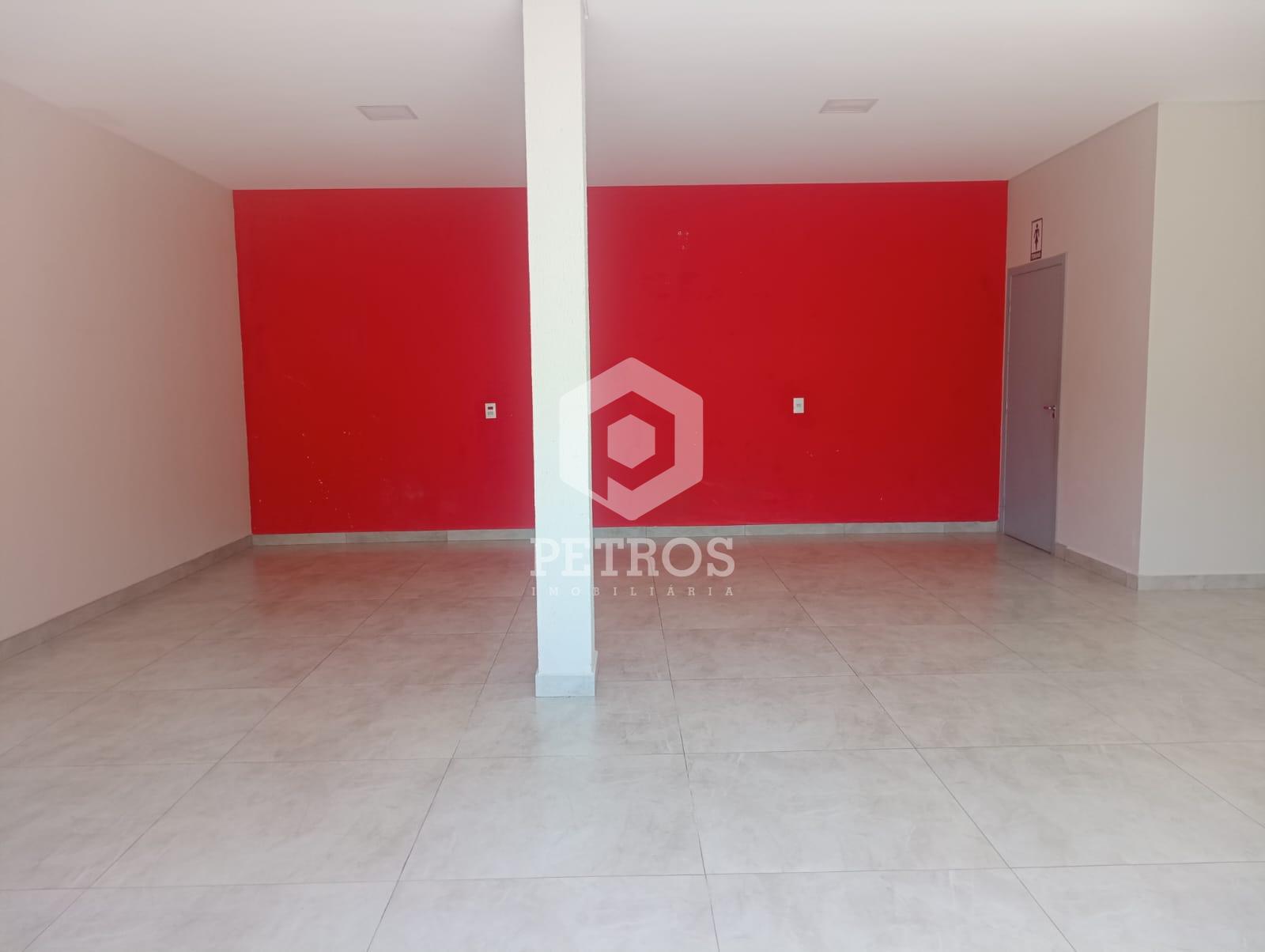 Imobili�ria Petros em Toledo Paran�