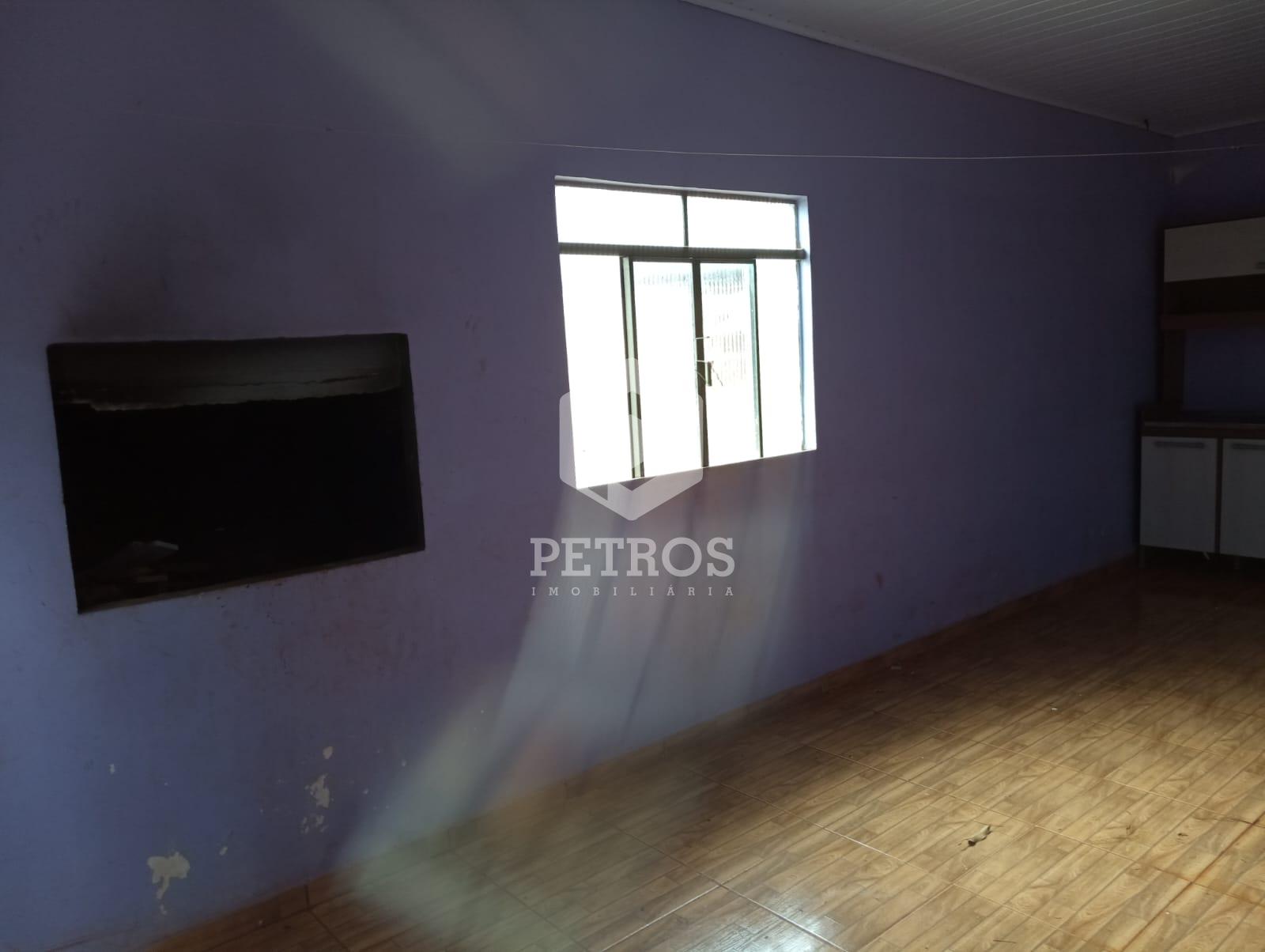 Imobili�ria Petros em Toledo Paran�