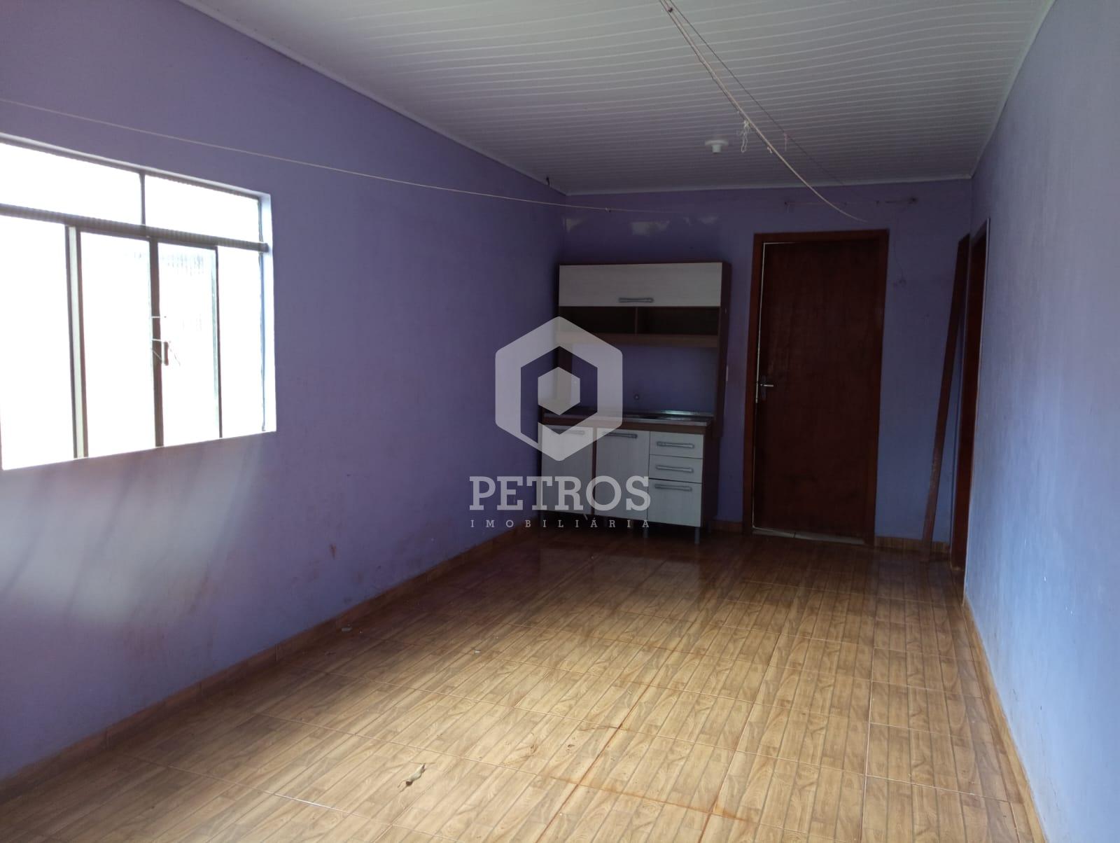 Imobili�ria Petros em Toledo Paran�