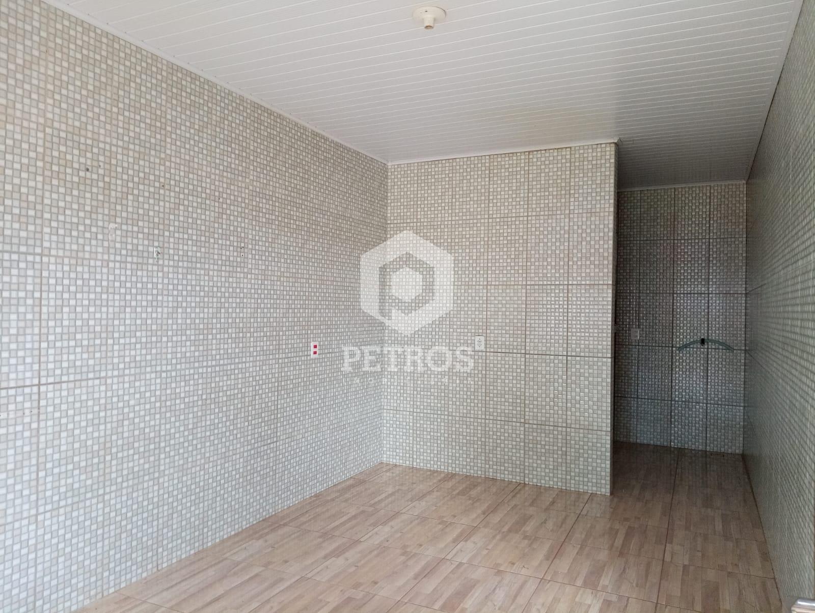 Imobili�ria Petros em Toledo Paran�