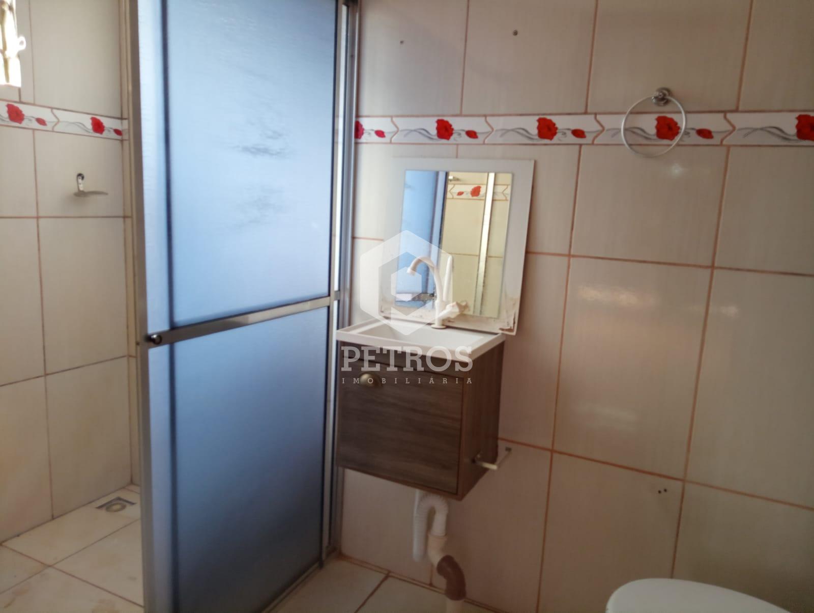 Imobili�ria Petros em Toledo Paran�