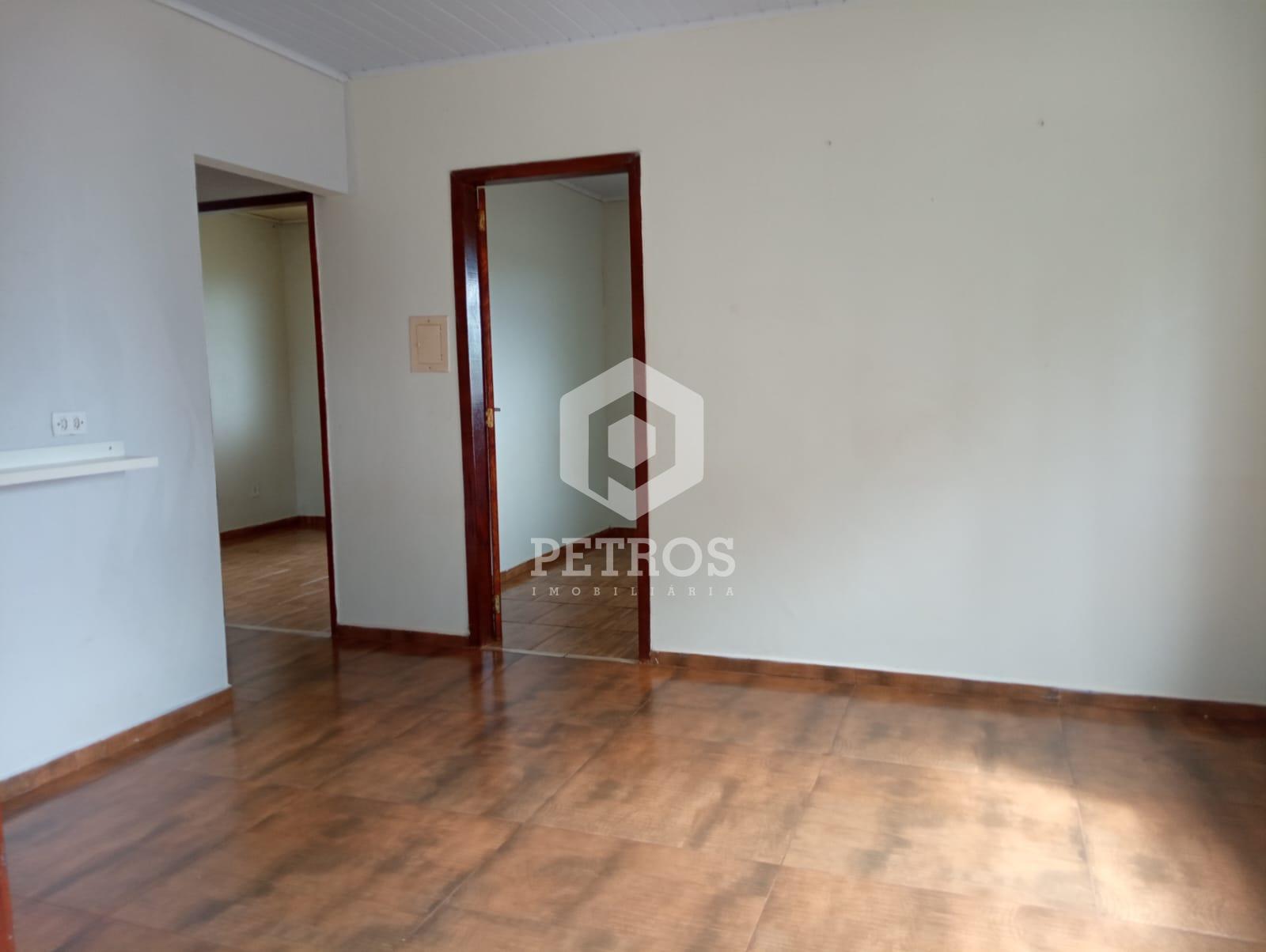 Imobili�ria Petros em Toledo Paran�