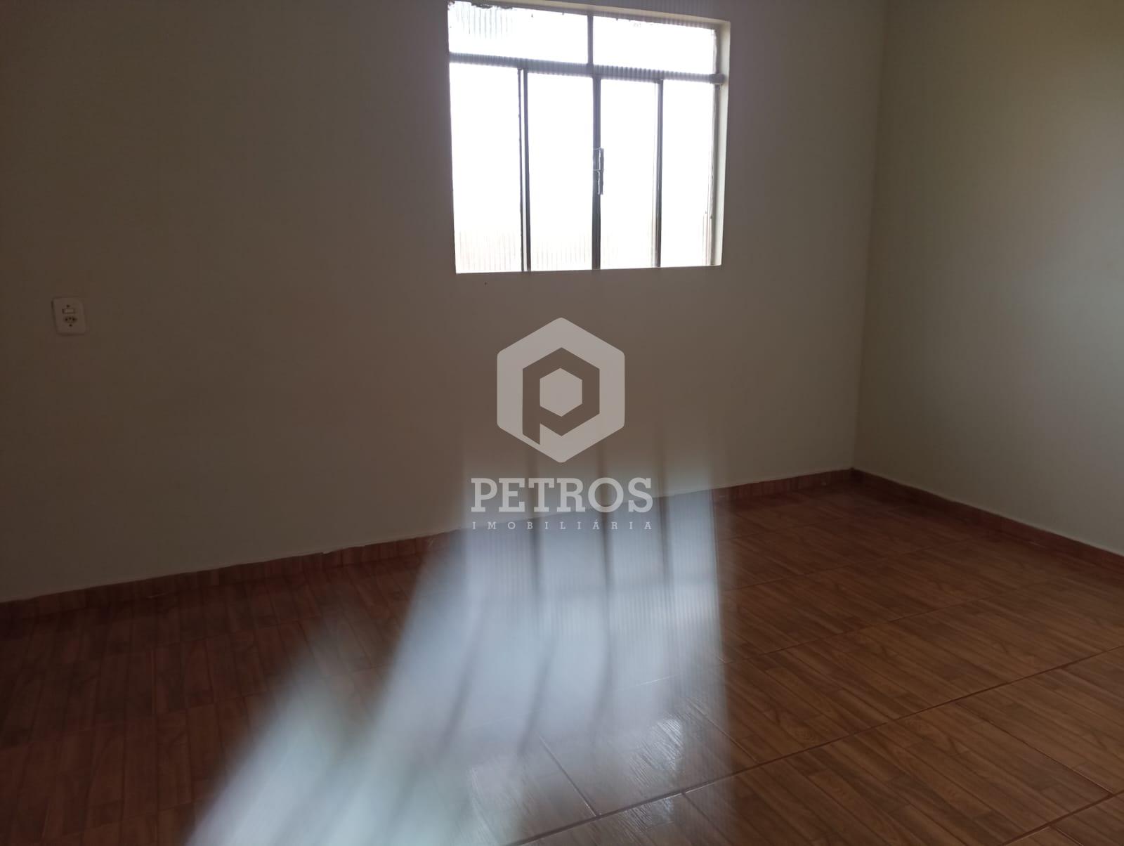 Imobili�ria Petros em Toledo Paran�