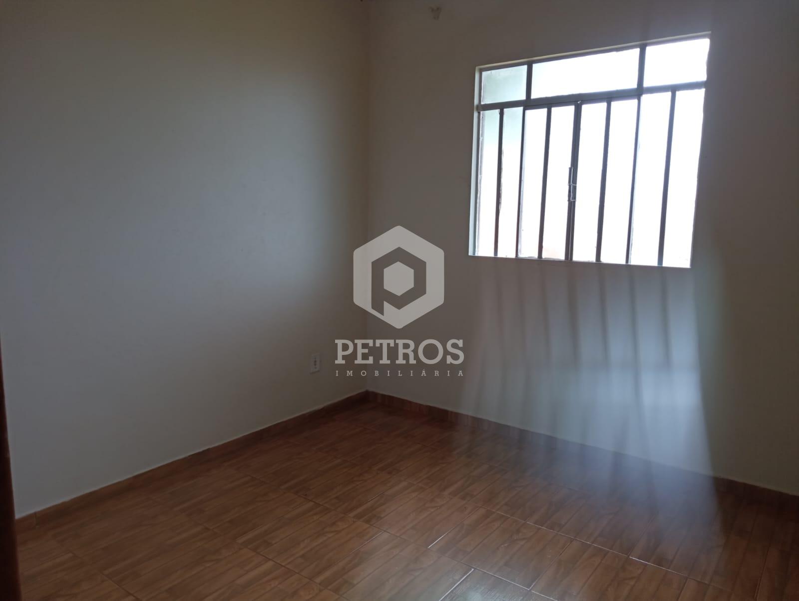 Imobili�ria Petros em Toledo Paran�