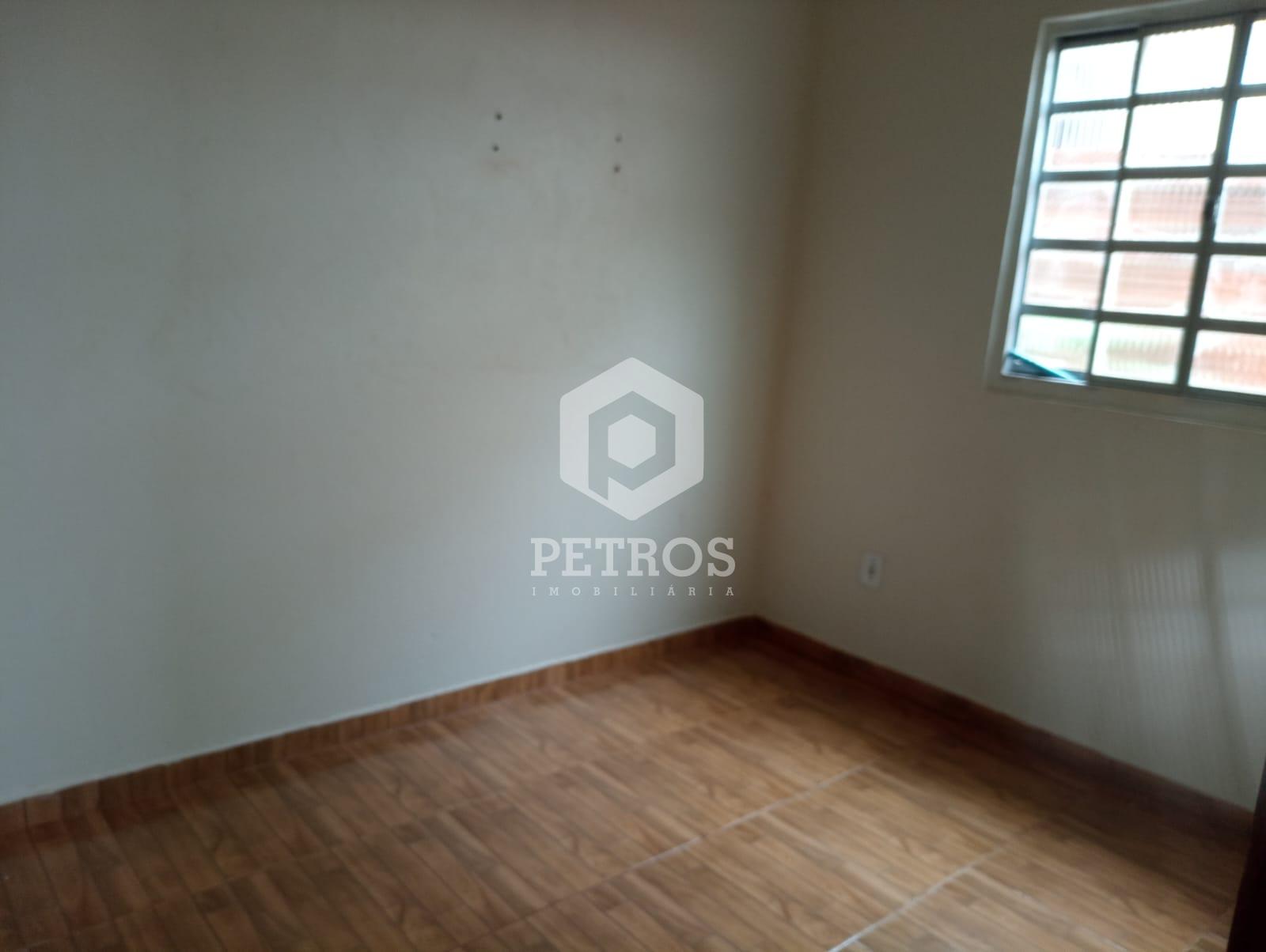 Imobili�ria Petros em Toledo Paran�