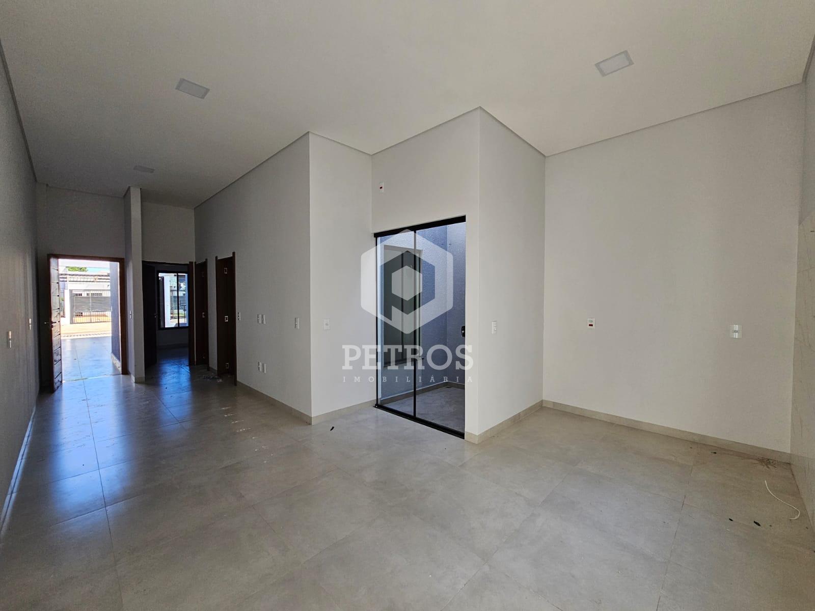 Imobili�ria Petros em Toledo Paran�