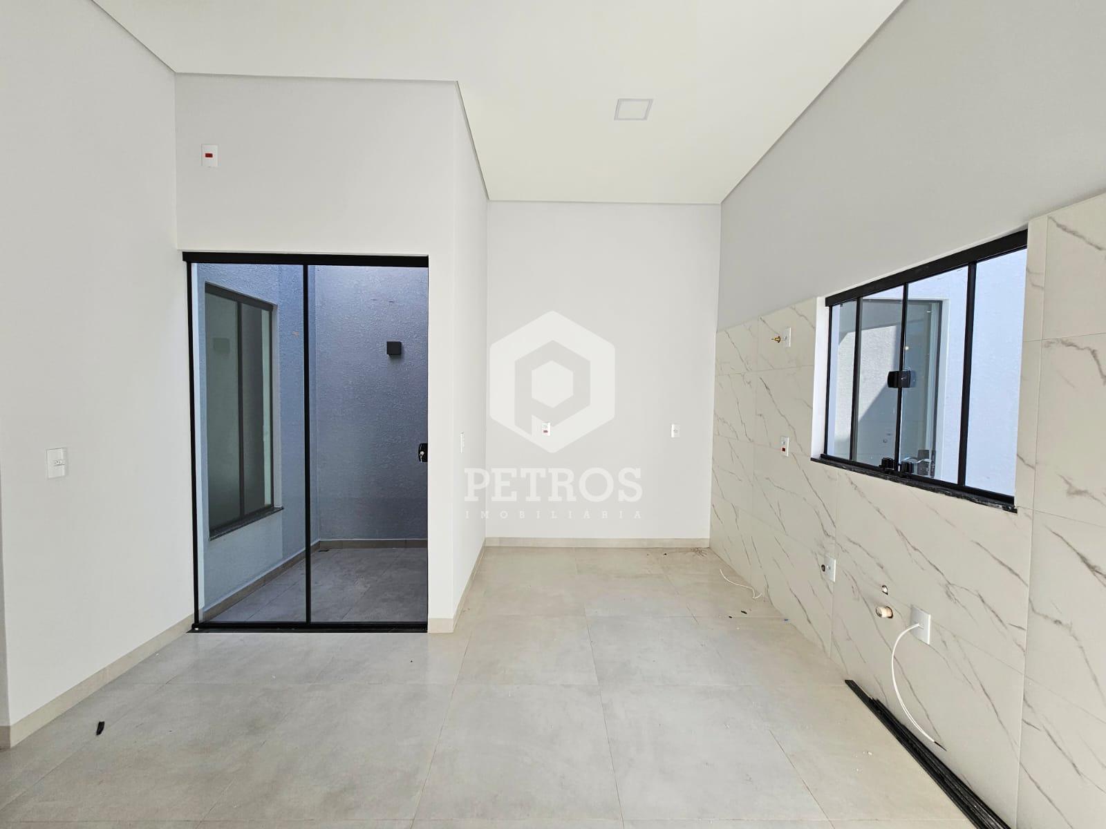 Imobili�ria Petros em Toledo Paran�