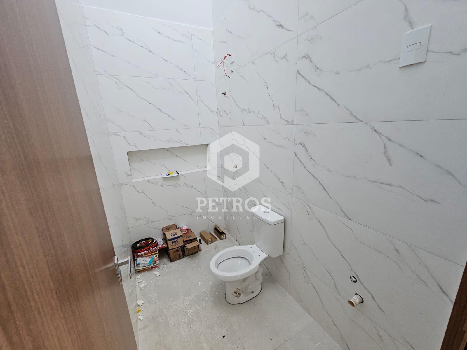 Imobili�ria Petros em Toledo Paran�