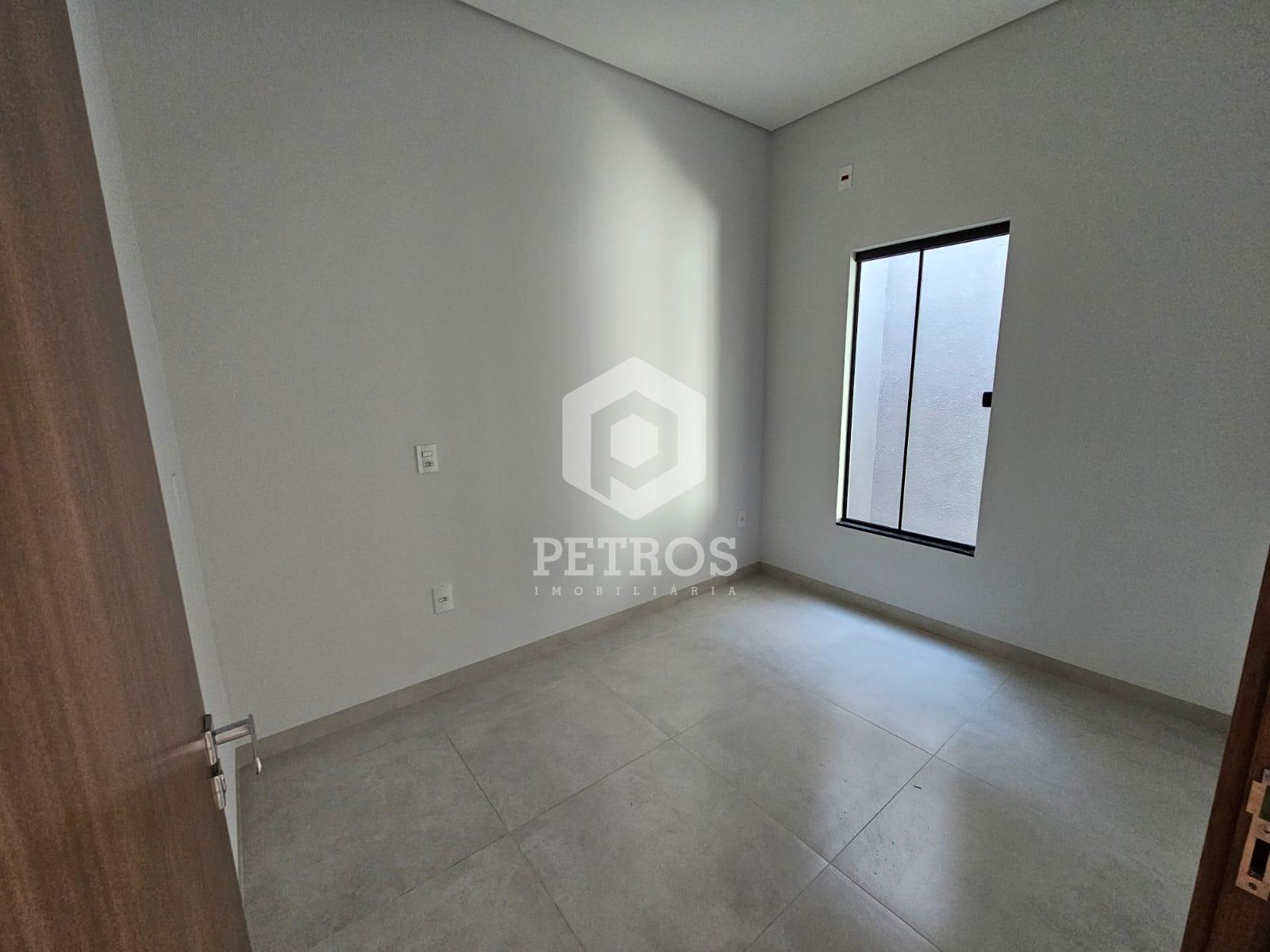 Imobili�ria Petros em Toledo Paran�