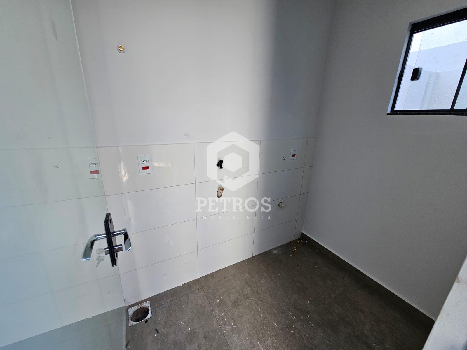 Imobili�ria Petros em Toledo Paran�