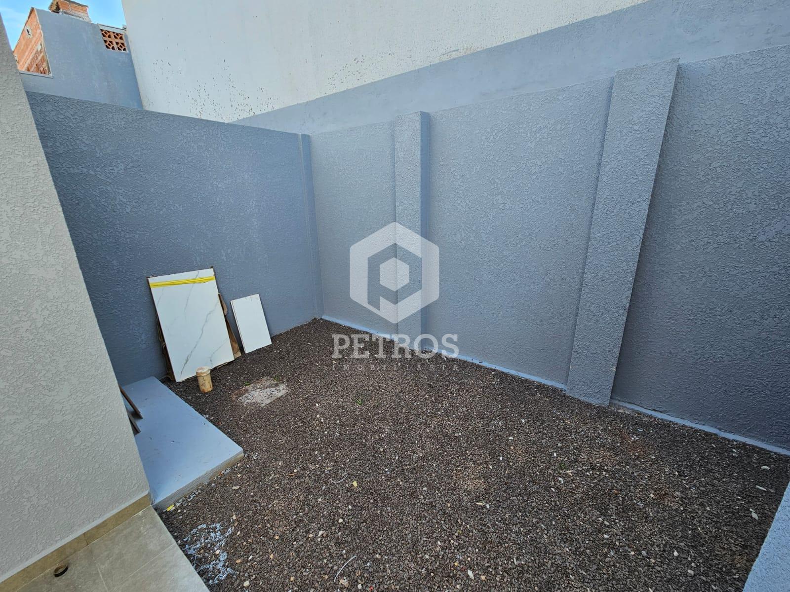Imobili�ria Petros em Toledo Paran�