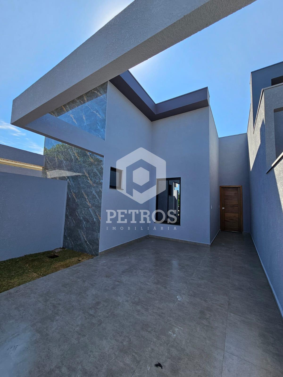 Imobili�ria Petros em Toledo Paran�
