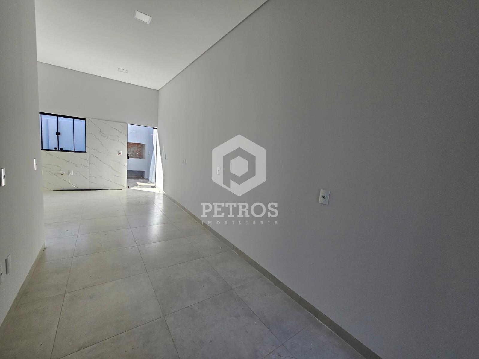 Imobili�ria Petros em Toledo Paran�