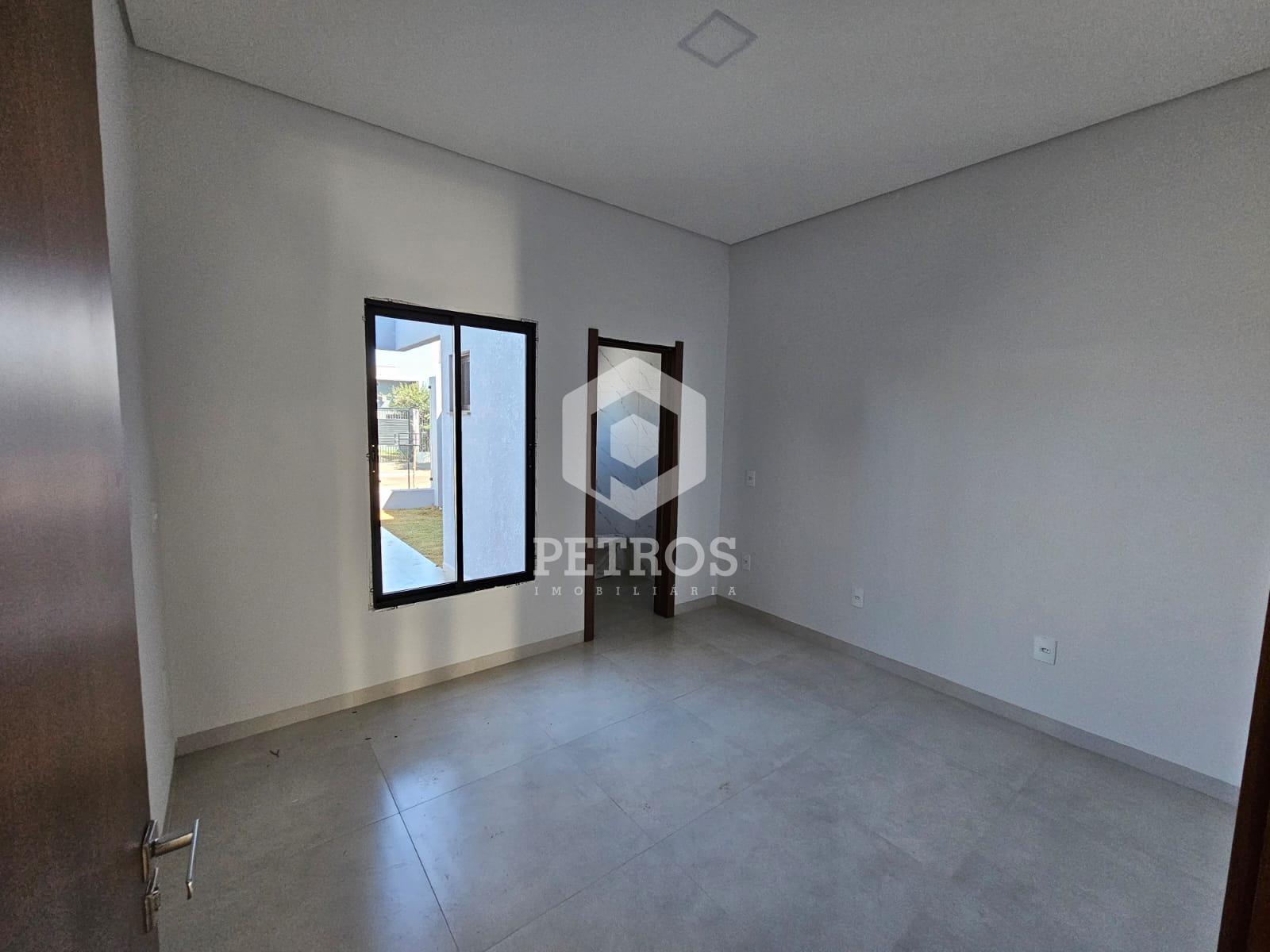 Imobili�ria Petros em Toledo Paran�