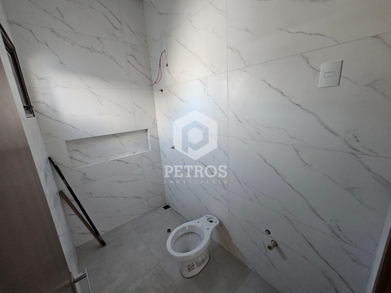 Imobili�ria Petros em Toledo Paran�